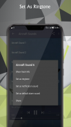 Aircraft Sounds screenshot 0