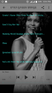 Whitney Houston 100+ Best Songs screenshot 6