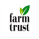 Farmtrust Icon