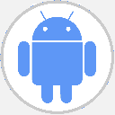 DroidTR Tool (Root)