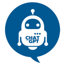 ChatGPT - Chat with GPT AI