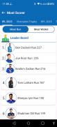 IPL 2025 Live screenshot 3