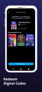 Movies Anywhere screenshot 14