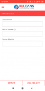 Ruloans Partner screenshot 3