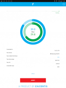 ByteBlower Wireless Endpoint screenshot 2