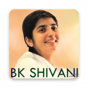 BK Shivani Videos screenshot 3