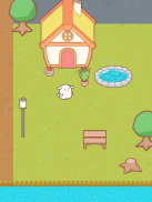 Village Dog screenshot 1