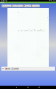 ScanDoc for Scanner and Copier screenshot 0