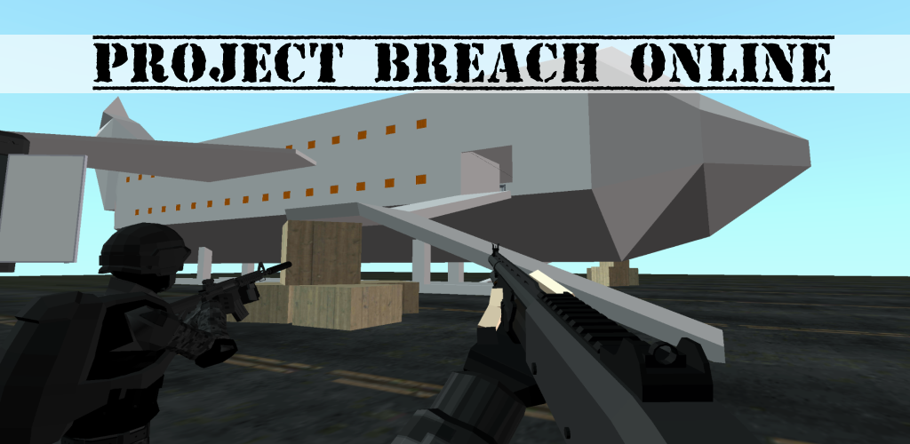 Project breach 2 co op cqb. Project Breach online. Андроид Project Breach online CQB fps. Project Breach online коды. Project Breach online CQB fps взлом.