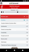 mobiBrevet (gratuit) screenshot 2