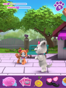 FurReal Friends GoGo screenshot 5