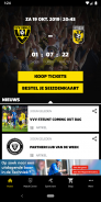 VVV-Venlo - Officiële App screenshot 6