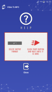 Fast MP3 Converter screenshot 5