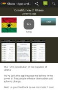 Ghanaian apps screenshot 5