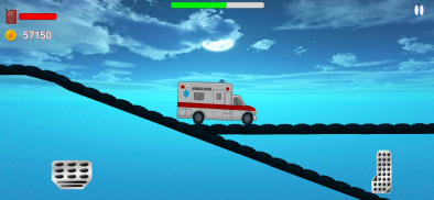 Fun Car Driv screenshot 5