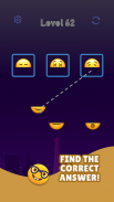 Connect Emoji Puzzle screenshot 6