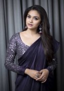 Keerthi Suresh Wallpapers HD 2021 screenshot 14