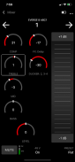 EV QuickSmart Mobile screenshot 5
