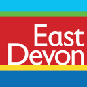 East Devon District Council Icon