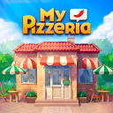 My Pizzeria - Stories of Our Time - Baixar APK para Android | Aptoide