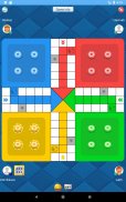 Ludo Clash: Play Ludo Online With Friends. screenshot 6