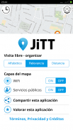 Múnich Premium | JiTT guía turística y planificador de la visita con mapas offline screenshot 7