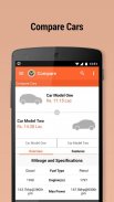 DealerMart - Car Sales India screenshot 4