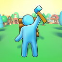 Craft and Raft 3D - Baixar APK para Android | Aptoide