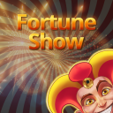 Fortune Show Icon