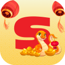 Senheng: Cashback & Rewards icon