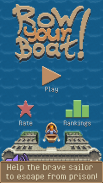 Row Your Boat screenshot 0