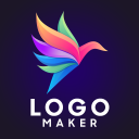 Logo Maker 2020: Crie logotipos e design gratuitos