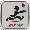 ZipSip