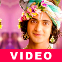 Krishna Video Status Radhe Krishna Status Vani