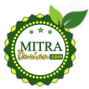 Mitra Durian; Distributor durian medan