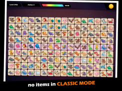 Onet Animal: Tile Match Puzzle screenshot 17