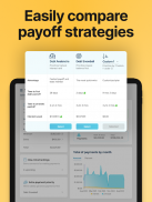 Debt Payoff Planner & Tracker screenshot 9