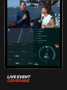 SailGP screenshot 3