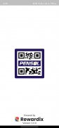 PENSOL Scan Master screenshot 4