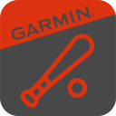 Garmin Impact™ Icon