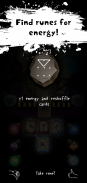 Alchemy: cards and potions screenshot 6