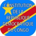 Constitution de la République démocratique Congo