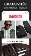 La Boutique Officielle screenshot 4