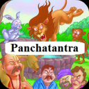 Panchatantra