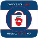 DFO NCR Alert