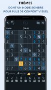 Sudoku Free - Sudoku Game screenshot 2