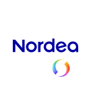 Nordea Swish Företag icon