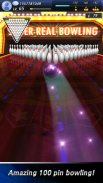Bowling Club : Realistic 3D screenshot 1