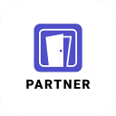 Atdoorstep Partner