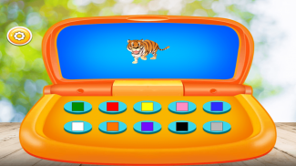 Pre School Learning screenshot 5